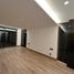 Appartement 3 chambre à louer à Naucalpan De Juarez, Mexico, Naucalpan De Juarez, Mexico