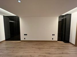 Appartement 3 chambre à louer à Naucalpan De Juarez, Mexico, Naucalpan De Juarez, Mexico