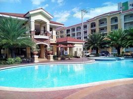 2 Bedroom Condo for sale at Capri Oasis, Pasig City