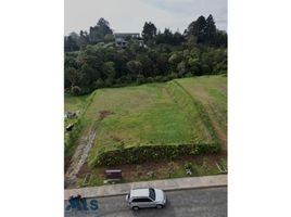  Land for sale in Retiro, Antioquia, Retiro