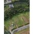  Land for sale in Retiro, Antioquia, Retiro