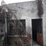 Maison à vendre à Benito Juarez, Mexico City, Benito Juarez