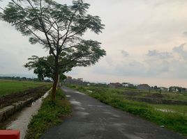  Land for sale in Kebonarum, Klaten, Kebonarum