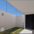 3 Schlafzimmer Villa zu verkaufen in San Gregorio Atzompa, Puebla, San Gregorio Atzompa