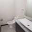 3 Schlafzimmer Villa zu verkaufen in San Gregorio Atzompa, Puebla, San Gregorio Atzompa