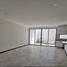 3 Schlafzimmer Villa zu verkaufen in San Gregorio Atzompa, Puebla, San Gregorio Atzompa