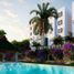 Appartement 2 chambre à vendre à Cuernavaca, Morelos, Cuernavaca