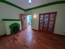 3 Habitación Casa en alquiler en Bogotá, Cundinamarca, Bogotá