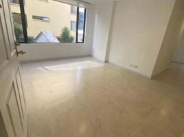 3 Habitación Apartamento en venta en Bicentenario Park, Quito, Quito, Quito