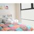 2 Schlafzimmer Appartement zu verkaufen in Miguel Hidalgo, Mexico City, Miguel Hidalgo, Mexico City