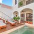 2 Schlafzimmer Haus zu verkaufen in Merida, Yucatan, Merida