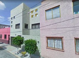 3 Schlafzimmer Villa zu verkaufen in Gustavo A Madero, Mexico City, Gustavo A Madero