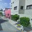 3 Schlafzimmer Villa zu verkaufen in Gustavo A Madero, Mexico City, Gustavo A Madero