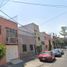 3 Schlafzimmer Villa zu verkaufen in Gustavo A Madero, Mexico City, Gustavo A Madero