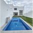 4 Schlafzimmer Haus zu verkaufen in Cuernavaca, Morelos, Cuernavaca