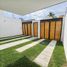 4 Schlafzimmer Haus zu verkaufen in Cuernavaca, Morelos, Cuernavaca