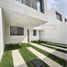 4 Schlafzimmer Haus zu verkaufen in Cuernavaca, Morelos, Cuernavaca