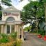 4 Habitación Casa en venta en Wiyung, East Jawa, Wiyung