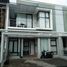 3 Bedroom Villa for sale in Husein Sastranegara International Airport, Andir, Sukajadi