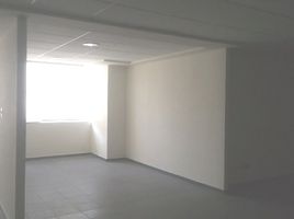 141.39 m² Office for rent in San Andres Cholula, Puebla, San Andres Cholula