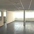 141.39 m² Office for rent in San Andres Cholula, Puebla, San Andres Cholula