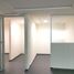 141.39 m² Office for rent in San Andres Cholula, Puebla, San Andres Cholula