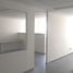 141.39 m² Office for rent in San Andres Cholula, Puebla, San Andres Cholula