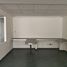141.39 m² Office for rent in San Andres Cholula, Puebla, San Andres Cholula