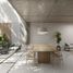 3 Schlafzimmer Wohnung zu verkaufen in Federal Capital, Buenos Aires, Federal Capital, Buenos Aires, Argentinien