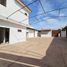 5 Habitación Casa en venta en Culiacan, Sinaloa, Culiacan, Sinaloa