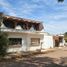 5 Habitación Casa en venta en Culiacan, Sinaloa, Culiacan, Sinaloa