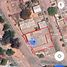 5 Habitación Casa en venta en Culiacan, Sinaloa, Culiacan, Sinaloa