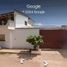 5 Habitación Casa en venta en Culiacan, Sinaloa, Culiacan, Sinaloa