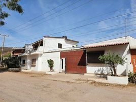 5 Habitación Casa en venta en Culiacan, Sinaloa, Culiacan, Sinaloa