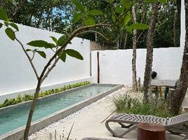 3 Bedroom Villa for rent in Cozumel, Quintana Roo, Cozumel