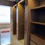 3 Bedroom Villa for rent in Cozumel, Quintana Roo, Cozumel