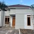 2 Bedroom House for sale in Prambanan, Klaten, Prambanan