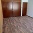 4 Habitación Villa en venta en Celaya, Guanajuato, Celaya