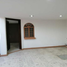 4 Habitación Villa en venta en Celaya, Guanajuato, Celaya