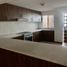 4 Habitación Villa en venta en Celaya, Guanajuato, Celaya