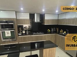 4 Habitación Villa en venta en Placo de la Intendenta Fluvialo, Barranquilla, Barranquilla