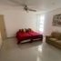 4 Bedroom House for sale in Barranquilla, Atlantico, Barranquilla