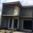 2 Bedroom House for sale in Prambanan, Klaten, Prambanan