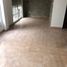 Studio Penthouse for rent in Federal Capital, Buenos Aires, Federal Capital
