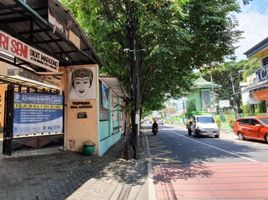 26 Schlafzimmer Haus zu verkaufen in Malang Regency, East Jawa, Blimbing