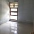 2 Kamar Rumah for sale in Arcamanik, West Jawa, Arcamanik
