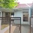 2 Kamar Rumah for sale in Arcamanik, West Jawa, Arcamanik