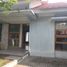 2 Kamar Rumah for sale in Arcamanik, West Jawa, Arcamanik