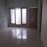 2 Kamar Rumah for sale in Arcamanik, West Jawa, Arcamanik