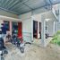 3 Schlafzimmer Villa zu verkaufen in Mlati, Yogyakarta, Mlati